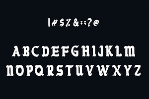 Fontany Font