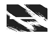 Abstract Painting Textures, a Texture Graphic by Nadezda (Thumbnail 6 of 9)