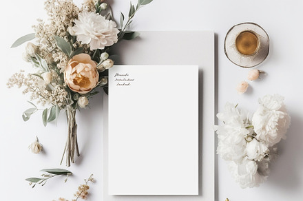 home business photos mockup, a Business Photo by Virgo Studio