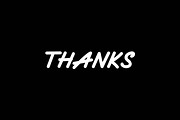 Shimotsuki Font, a Script Font by Zelda Graphic (Thumbnail 6 of 6)