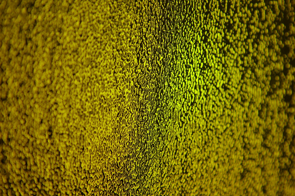 34 Colored Glass Backgrounds, a Texture Graphic by Wildlife Wonder (Photo 15 of 36)
