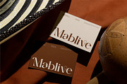 Haidan || Moden Classy Serif Font, a Serif Font by Ermedia Studio (Thumbnail 7 of 10)