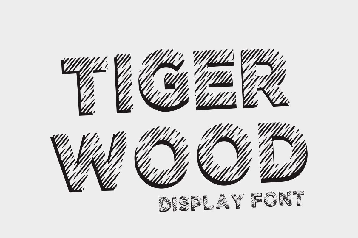 76 COLORFUL FONT BUNDLE, a Handwritten Font by Fourteen Letter (Photo 15 of 77)