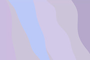 Animated Water Waves Background, a Background Graphic by sibel dayı (Thumbnail 8 of 14)
