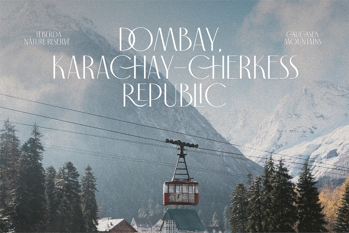 Carlo Monaco Font Free Download - Sans Serif Fonts Preview 2026