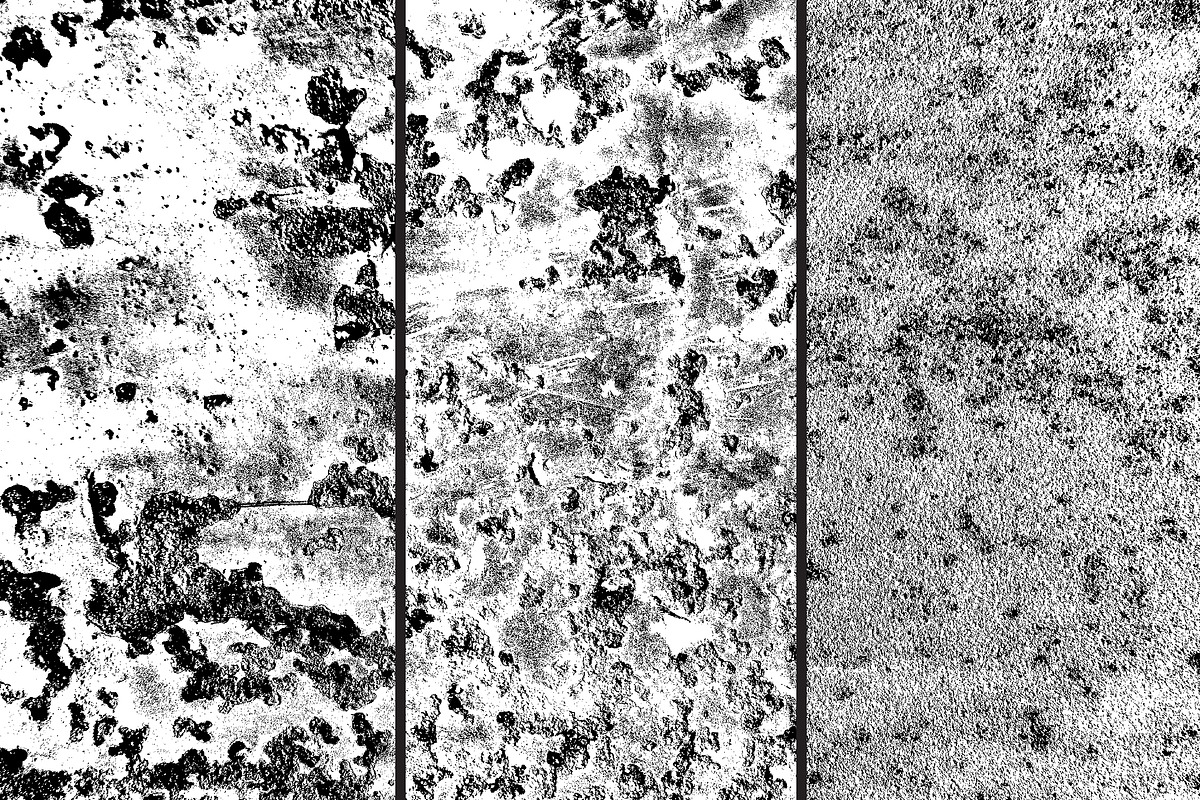 GSTC - Metal textures, a Texture Graphic by The Shop (Photo 44 of 89)