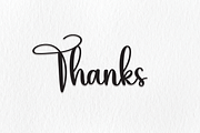 Achieve | Script Font, a Script Font by Scratchones (Thumbnail 5 of 8)