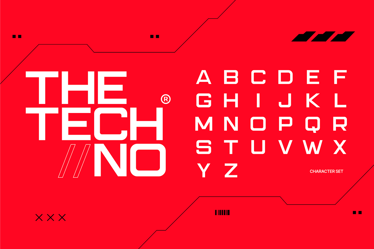 Sragen - Solid Display Font, a Sans Serif Font by Studio Moara