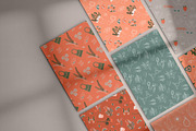 Pretty Things collection, a Decorative Illustration by TiriCo (Thumbnail 11 of 18)