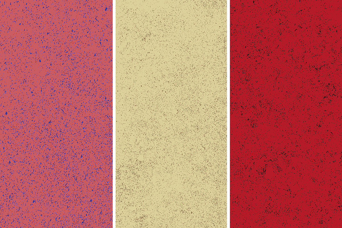 GSTC - Stone bench textures, a Texture Graphic by The Shop (Photo 54 of 80)