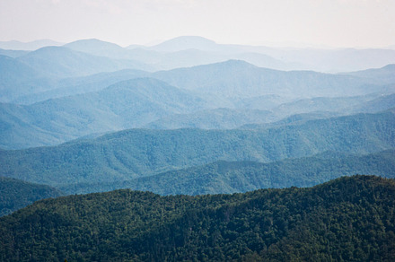 Blue Ridge Mountains Nc preview 6