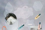 Paper & Layers: Mixed Media Assets, an Object Graphic by Purple (Thumbnail 14 of 15)