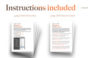 Shadow Generator for Flatlays, an Action Add-On by Frisk Shop (Thumbnail 8 of 8)