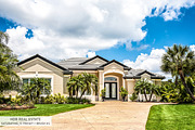 HDR Real Estate Lightroom Presets, a Plug-in Add-On by FixThePhoto (Thumbnail 17 of 33)