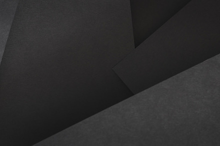 paper layers abstract geometric, a Background Photo by Photo Drive Studio
