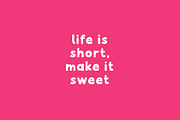 Enlighta Playful Handwritten Font, a Handwritten Font by Pikgura (Thumbnail 8 of 8)