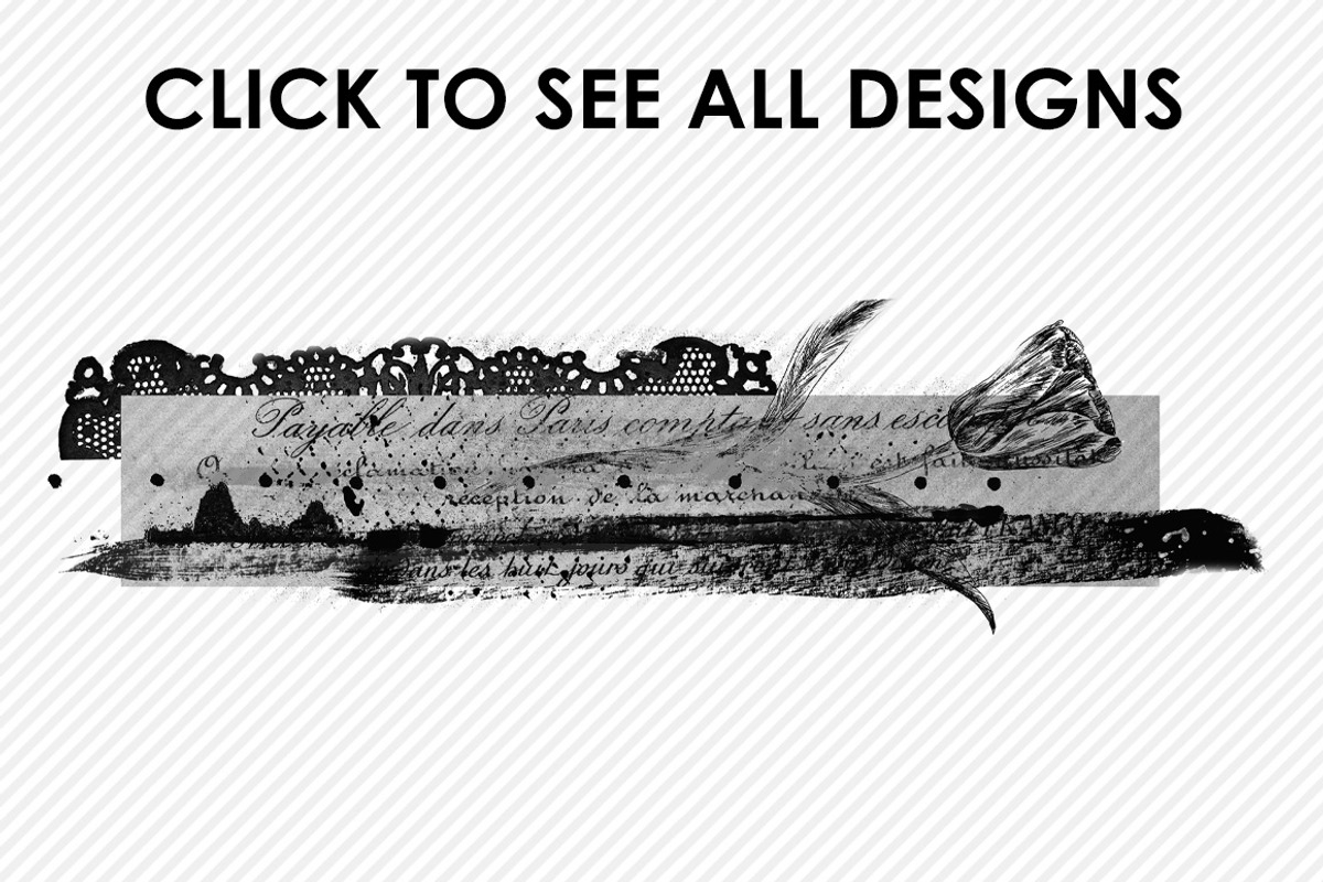 Flora Edge Brush for PS/PRO preview 3