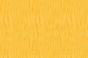 Wood Grain Patterns - Tileable, a Pattern Graphic by Ramsey Creative (Thumbnail 4 of 4)