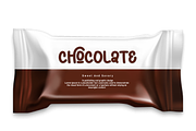 Choco Berry | Script Font, a Script Font by Scratchones (Thumbnail 2 of 9)