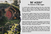 Saxonic Brush Maker, a Handwritten Font by Haps Space (Thumbnail 4 of 10)