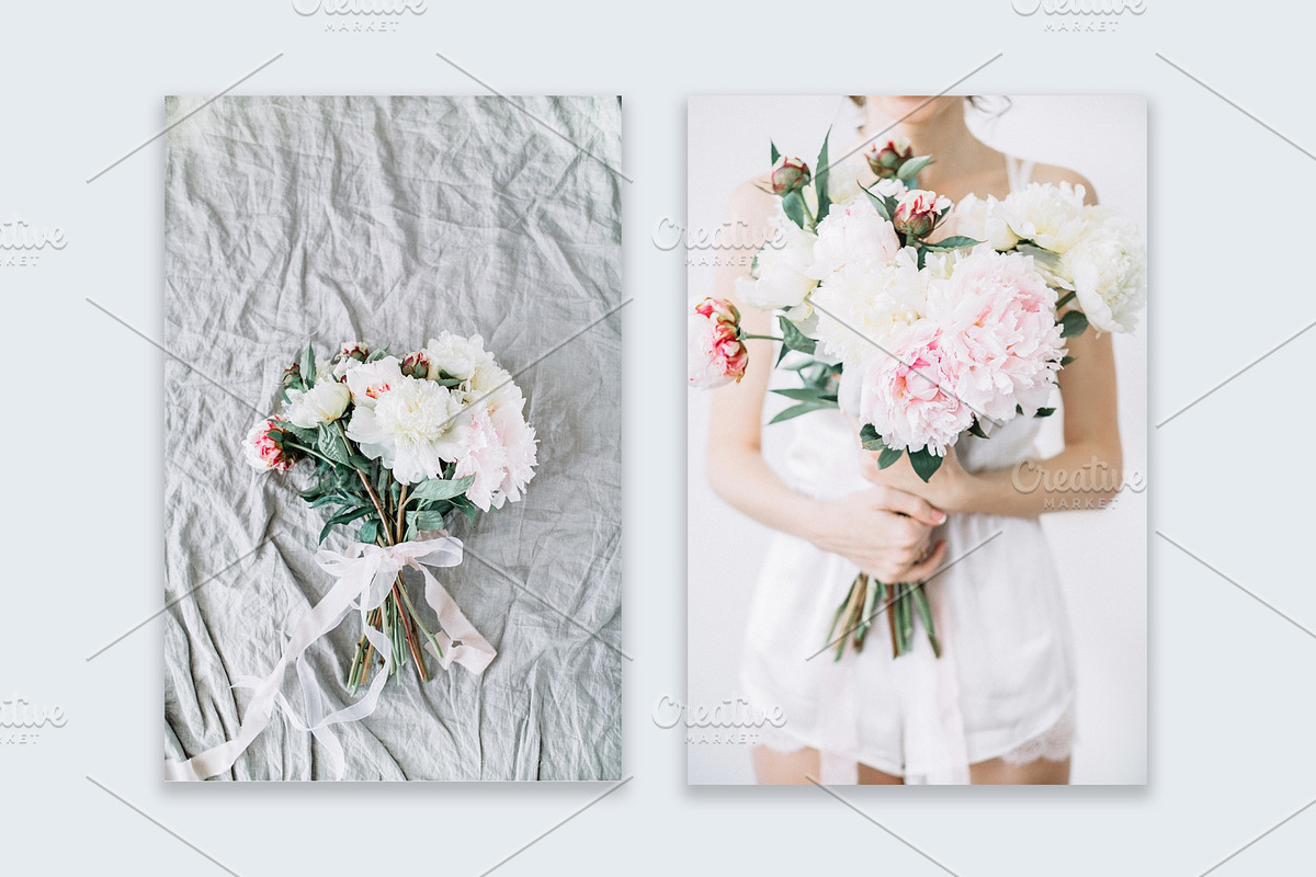 Lifestyle Bundles Collection 2, a Beauty & Fashion Photo by Floral Deco (Photo 44 of 66)