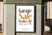Rigflia Nirsho Modern Serif Font, a Serif Font by timelesstype.co (Thumbnail 2 of 20)