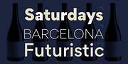 Gordita, a Sans Serif Font by Type Atelier (Thumbnail 4 of 11)