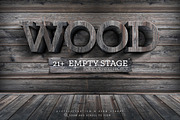 Big Bundle Scene Creator +1531 Items, a Product Mockup by 2MK (Thumbnail 15 of 21)