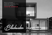 Riviera - Signature Font, a Script Font by Unio Designs (Thumbnail 8 of 10)