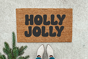 Cool Vibes | Bubbly Retro Font, a Font by KA Designs (Thumbnail 8 of 12)