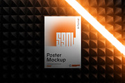 SGNL Branding Mockups Kit, a Mockup by Mockup Cloud (Thumbnail 31 of 33)
