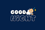 Fox Orbit Font, a Symbol Font by Fox7 By Rattana (Thumbnail 8 of 15)