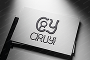 Ciruyi - Elegant Modern Serif, a Serif Font by Astuti Studio (Thumbnail 20 of 25)