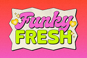 TNSC Miklan - Font Duo, a Script Font by The Native Saint Club (Thumbnail 11 of 16)