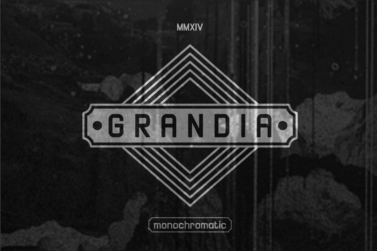 Grandia preview 3