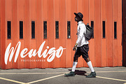 Bellaluna Black Friday, a Script Font by MissinkLab Studio (Thumbnail 5 of 8)