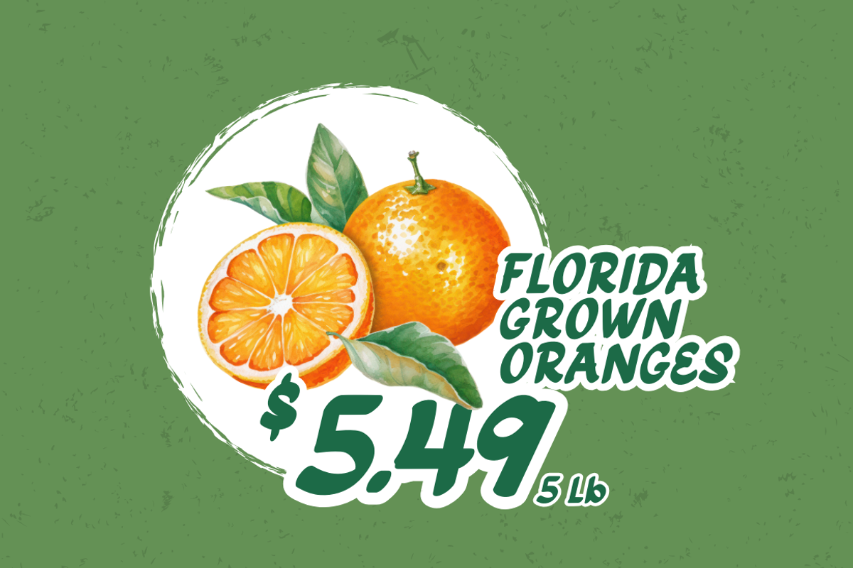 Grosir | Grocery Font preview 5