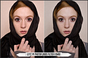 Leica Leitz Filters, a Plug-in Add-On by Raztrend (Thumbnail 8 of 30)