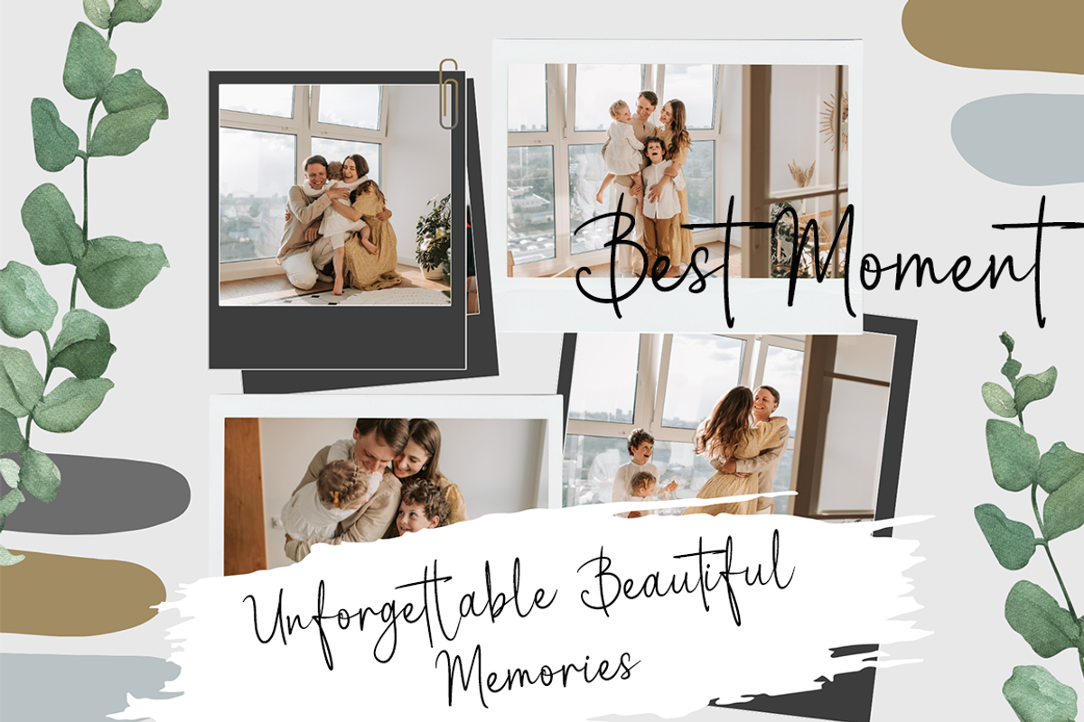Betrayed, a Handwritten Font by cocodesign (Photo 2 of 8)