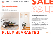 Viprox, a Sans Serif Font by twinstd (Thumbnail 8 of 12)