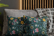 Chinoiserie Pattern Bundle, a Pattern Graphic by elfy creative (Thumbnail 43 of 47)