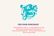 Simple Machines Workbook, a Stationery Template by Designmela01 (Thumbnail 10 of 10)