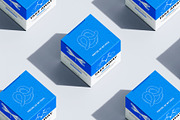 990+ The Great Things: Icons Bundle, an Object Graphic by Mio Buono (Thumbnail 5 of 35)