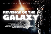 Sadyan, a Sans Serif Font by twinstd (Thumbnail 9 of 14)