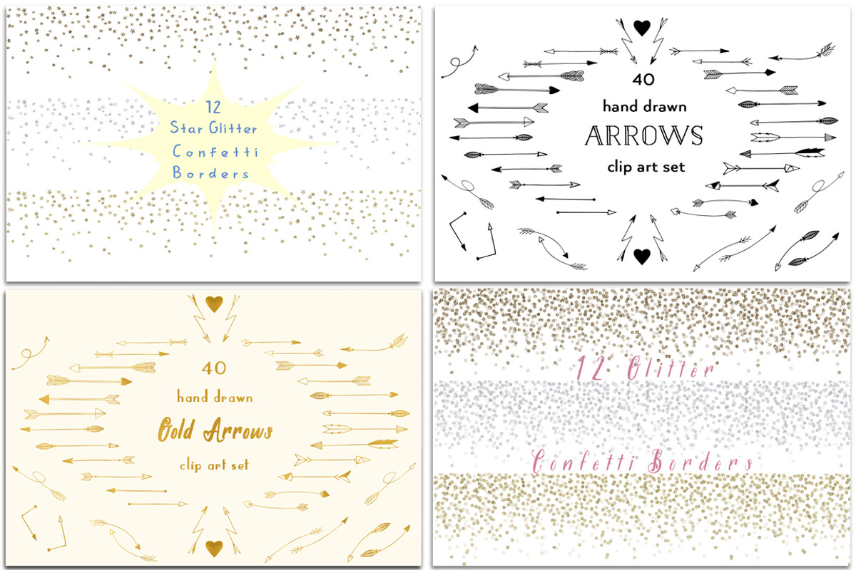 Best-selling designers bundle 74%off, a Background Graphic by KitsPix (Photo 3 of 3)