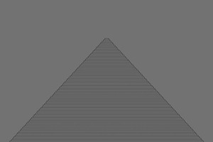 Egyptian Pyramid