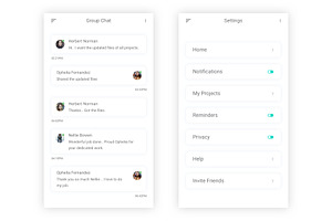 OnDue - Daily Task Management App