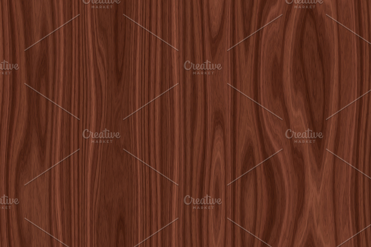 20 Walnut Wood Background Textures, a Texture Graphic by Textures & Backgrounds (Photo 8 of 21)