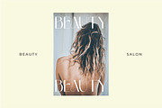 Royale Brone Elegant Serif Font, a Sans Serif Font by suhadidesign (Thumbnail 6 of 10)