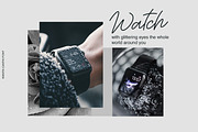 Wanita Cantik, a Handwritten Font by Ryan Rivaldo Vierra (Thumbnail 2 of 7)
